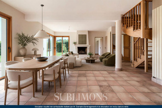  maison pluneret 56400