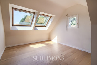  maison pluneret 56400