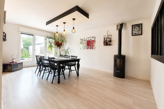  maison pluneret 56400