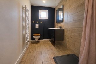  maison pluneret 56400