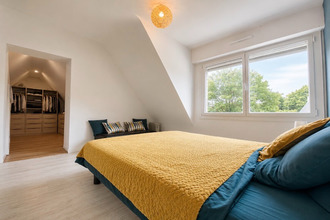 maison pluneret 56400