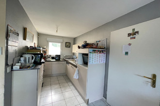  maison pluneret 56400