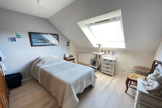  maison pluneret 56400