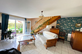  maison pluneret 56400