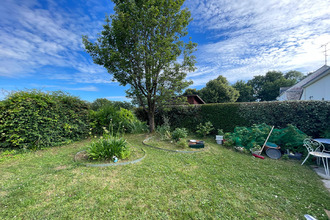  maison pluneret 56400