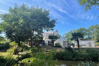  maison pluneret 56400