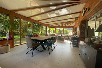  maison pluneret 56400