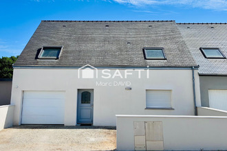  maison pluneret 56400