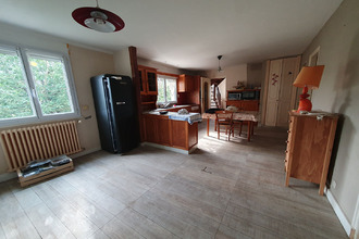  maison pluneret 56400
