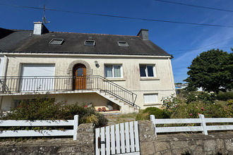  maison pluneret 56400