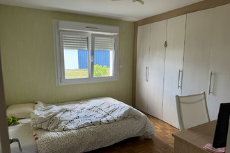  maison pluneret 56400