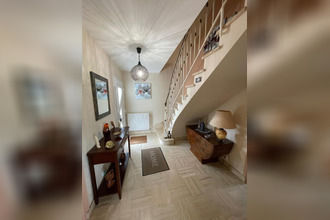  maison pluneret 56400