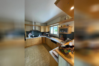  maison pluneret 56400