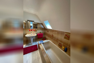  maison pluneret 56400
