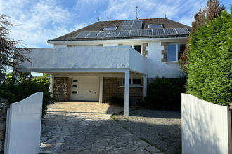  maison pluneret 56400