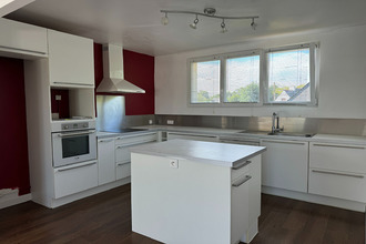  maison pluneret 56400
