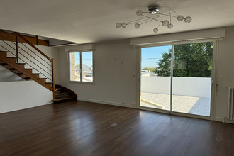  maison pluneret 56400