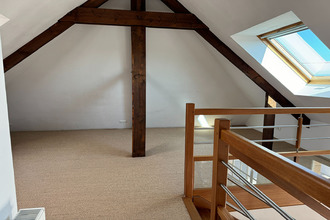  maison pluneret 56400