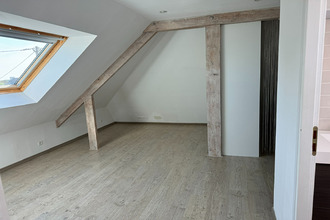  maison pluneret 56400