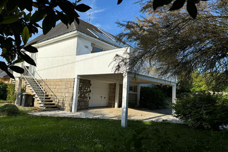  maison pluneret 56400