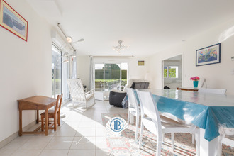  maison plurien 22240