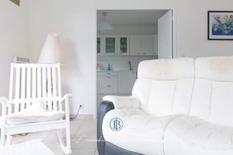  maison plurien 22240