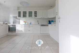  maison plurien 22240