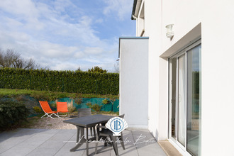  maison plurien 22240