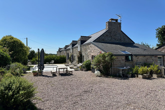  maison plurien 22240