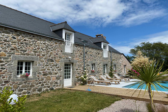  maison plurien 22240