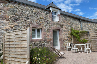  maison plurien 22240