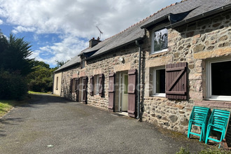  maison plurien 22240