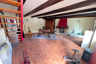  maison plurien 22240