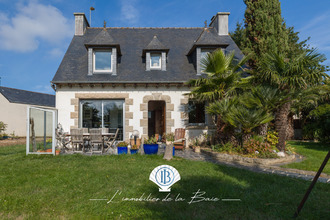  maison plurien 22240