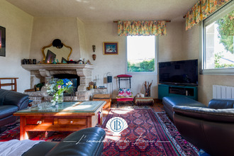  maison plurien 22240