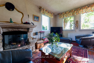  maison plurien 22240