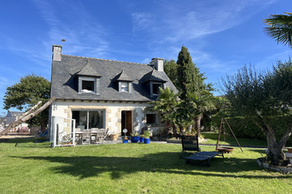  maison plurien 22240