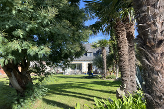  maison plurien 22240