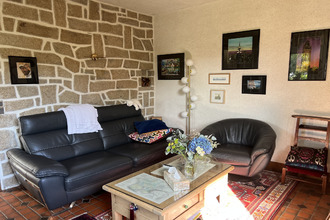  maison plurien 22240