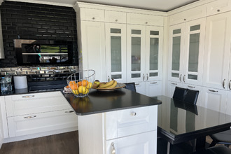  maison plurien 22240