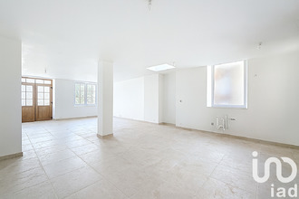  maison plurien 22240