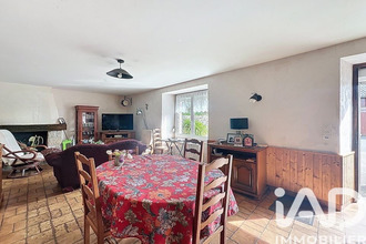  maison plurien 22240