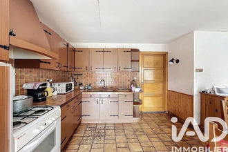  maison plurien 22240