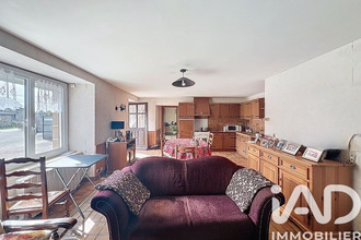  maison plurien 22240