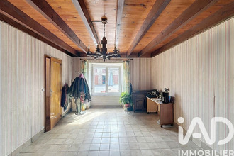  maison plurien 22240