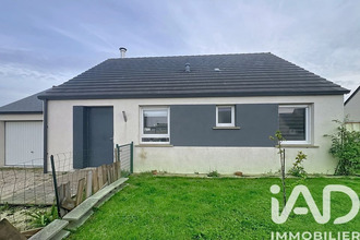  maison plurien 22240