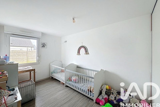  maison plurien 22240