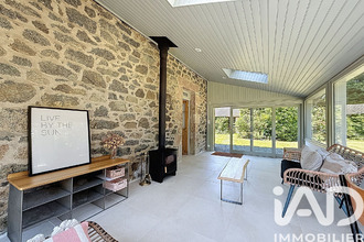  maison plurien 22240