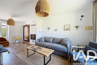  maison plurien 22240