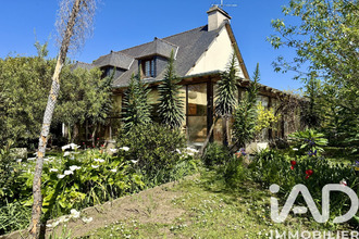  maison plurien 22240